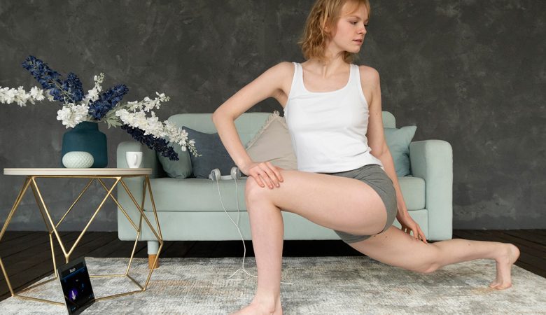 Leg Lengthening History: Brief Abstract